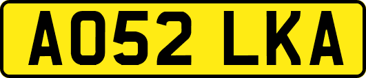 AO52LKA