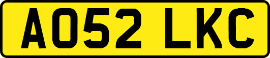 AO52LKC
