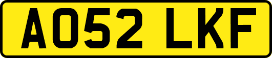 AO52LKF