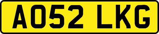 AO52LKG