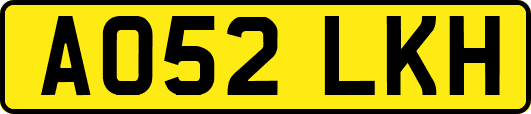 AO52LKH