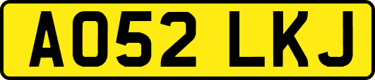 AO52LKJ