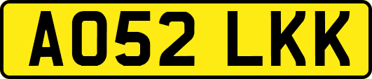 AO52LKK