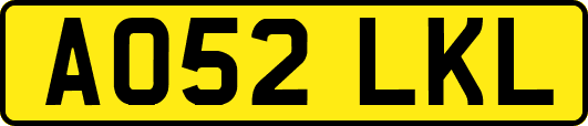 AO52LKL