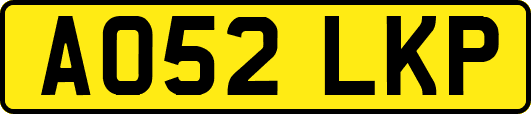 AO52LKP