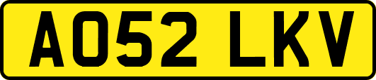 AO52LKV