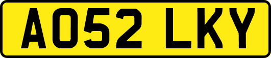 AO52LKY
