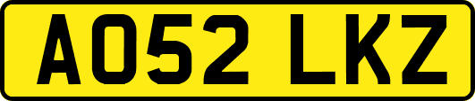 AO52LKZ