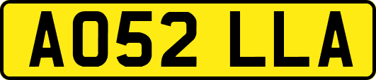 AO52LLA