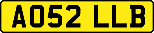 AO52LLB