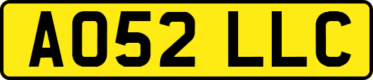 AO52LLC
