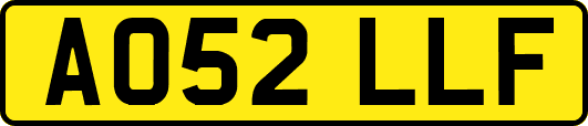 AO52LLF