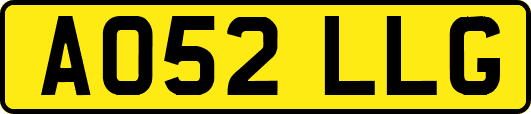 AO52LLG