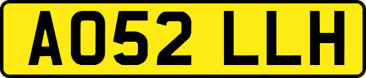 AO52LLH