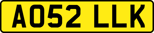 AO52LLK