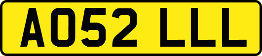 AO52LLL