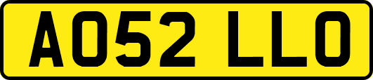 AO52LLO
