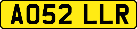 AO52LLR