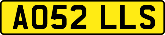 AO52LLS