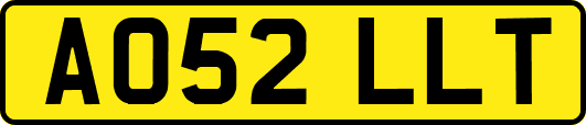 AO52LLT