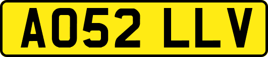 AO52LLV