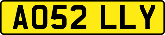 AO52LLY