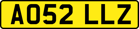 AO52LLZ
