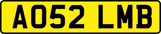 AO52LMB