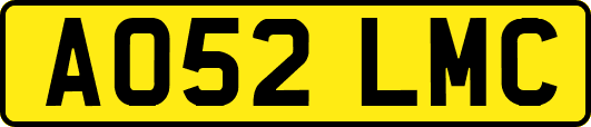 AO52LMC