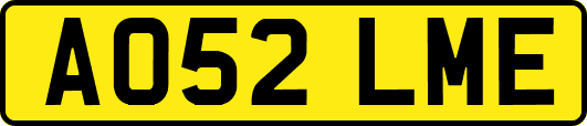 AO52LME