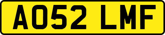 AO52LMF