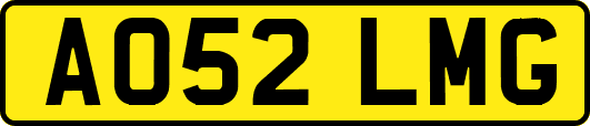 AO52LMG