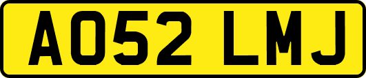 AO52LMJ