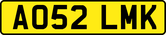 AO52LMK