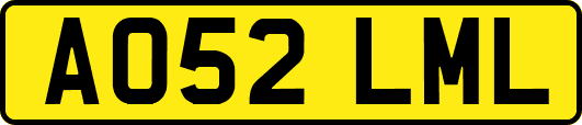 AO52LML