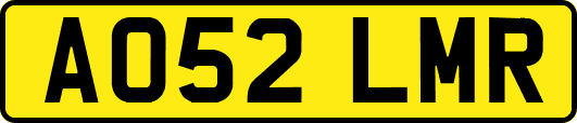 AO52LMR