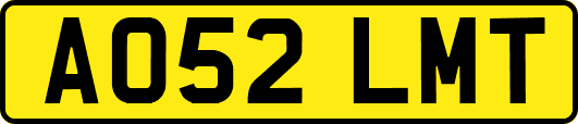 AO52LMT