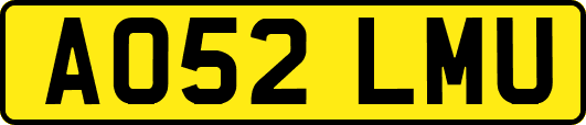 AO52LMU