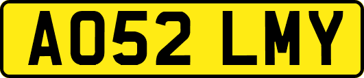 AO52LMY