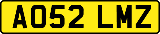 AO52LMZ