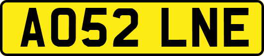 AO52LNE
