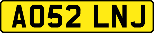 AO52LNJ