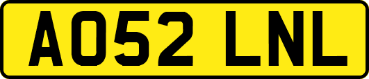 AO52LNL