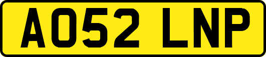 AO52LNP