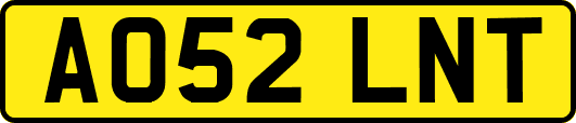 AO52LNT