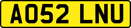 AO52LNU