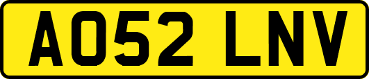 AO52LNV