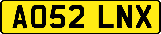 AO52LNX