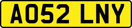 AO52LNY