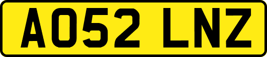 AO52LNZ